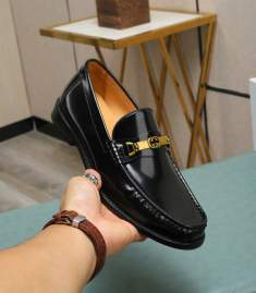 Picture of Gucci Shoes _SKUGuccisz38-45hnh02327698
